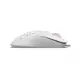 Мышь игровая XTRIKE ME GM-209W gaming mouse |1200-8000 6 Step DPI|