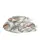 Подростковый комплект BEIGE FOLIAGE CS1