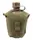 Фляга тактическая KOMBAT UK Tactical Water Bottle