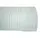 Полотенце Karaca Home - Daily Soft mint ментоловый 50*90