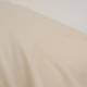 Комплект наволочек ТЕП 12-1007 TCX Creamy 2-04245_30945 70х70 см 2 шт кремовый