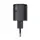 Адаптер сетевой ACEFAST PD mini GaN USB-C fast charger A119 |1USB-C, 45W/3A|