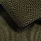 Polo Army Id 2.0 Coolpass Pique Lt Olive (8082), XXXL