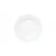 Тарелка Olax обеденная круглая 25см Luminarc L1354