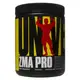 Стимулятор тестостерона Universal Nutrition ZMA Pro, 180 капсул