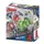 Пазлы 3D Prime 32602 500 деталей