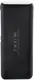 Внешнее зарядное устройство Power Bank M5 10000 mah с фонарем Black