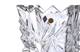 Ваза Bohemia Glacier Ice 89J59/0/93K52/305 30.5 см