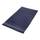 Полотенце для лица Arya Жаккард Hera A107274-Dark Blue 50х90 см темно-синее