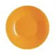 Тарелка суповая Luminarc Arty Mustard P6324 20 см