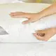 Подушка Natural 50% пух / 50% перо ТМ IDEIA 50*70 см