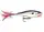 Поппер Rapala Skitter Pop SP05 CH 50 мм 7 г (SP05 CH)