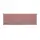 Изголовье для кровати RODOS Rosette 60x190 см