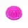 Силиконовая форма SNS silicone Н-26 22,5х3,5 см