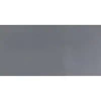 Самоклеящаяся стеновая PET плитка 600х300х2мм SW-00002244