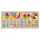 Деревянная игрушка Tree Toys Центр развивающий MD-0870