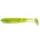 140141-071 Виброхвост 5 " Mr. Greedy LUCKY JOHN*3