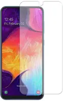 Защитное стекло Mocolo 2.5D 0.33mm Tempered Glass Samsung Galaxy A20/A30/A30s/A50/A50s
