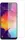 Защитное стекло Mocolo 2.5D 0.33mm Tempered Glass Samsung Galaxy A20/A30/A30s/A50/A50s