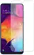 Защитное стекло Mocolo 2.5D 0.33mm Tempered Glass Samsung Galaxy A20/A30/A30s/A50/A50s