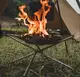 Чаша для костра Naturehike NH20SK001 20CJ складная
