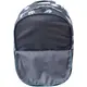 Наплічник Bagland Young 13 л сублімація 220 00510664