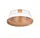 Тортовница Interos Swan W3-24 24 см