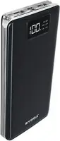 Портативная батарея Syrox PB107 20000 mAh