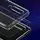 Чехол Baseus для Huawei P30 Simple Series, Transparent (ARHWP30-02)