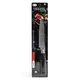 Нож поварской Stenson СlassiС WHW32081-51 23 см