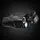 Фонарь тактический Mactronic Hussar (1050 Lm) Gun Mount (THG0010)