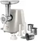 Мясорубка Philips Viva СolleСtion HR2723-20 1800 Вт