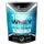 Протеин Powerful Progress 100% Whey Protein, 2 кг Орео
