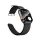 Smart watch HOCO Y42 Ultra (call version) |2.1", Track, HeartRate, 3-5 Days, IP67,  GPS, BT5.3|