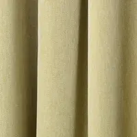 Тканина портьєрна рогожка Панама, шторна тканина, тканина для штор, штори, портьєри, гардіни, тканина для гардин V-14505