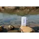 Насос-фонарь-powerbank кемпинговый Flextail Max Pump 2 Plus, белый
