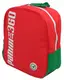Рюкзак детский Panini FIT 360 красный 559-15 6 л