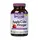 Натуральная добавка Bluebonnet Apple Cider Vinegar, 120 вегакапсул