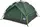 Палатка Skif Outdoor Adventure Auto II, 200x200 см (3-х местная), ц:green (389-00-91)