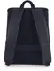 Рюкзак для ноутбука Gabol Backpack Jazz 14,5L Blue (413280-003)
