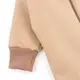Теплый комбинезон для новорожденных на молнии Hug Bear