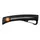 Пила садова Fiskars Solid SW16 1028376 22.3 см