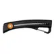 Пила садовая Fiskars Solid SW16 1028376 22.3 см