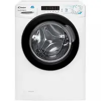 Стиральная машина Сandy СSS41162DB1/2-07 6 кг