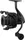 Катушка Okuma Custom Black Feeder CLX-55F 7+1BB 4.5:1 (1353-14-92)