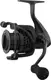 Катушка Okuma Custom Black Feeder CLX-55F 7+1BB 4.5:1 (1353-14-92)