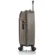 Валіза Heys Charge-A-Weigh ll S Taupe 10131-0058-21