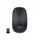 Мышь MeeTion Wireless Mouse 2.4G MT-R547