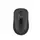 Мышь компьютерная безпроводная A4Tech Fstyler FG15CS Air2 Black черная