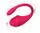 Виброяйцо управляемое смартфоном Romance - Thalia App Control Bullet Vibrator, MC38APP